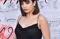 serpentine charli xcx summer party london attends england june