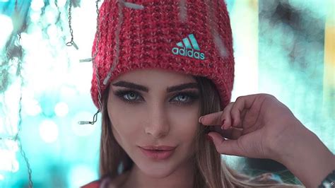 Best of vocal trance — mix 2020 qgirls.ru 04:25. Trance Best of Female Vocal Trance 2019 Mix (Dreaming ...