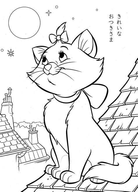 The free coloring pages for adults are tried & true and are a little different from the other coloring sheets on this list. Disney Coloring Pages for Adults - Best Coloring Pages For ...