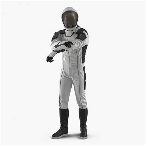 We did not find results for: 3D Futuristic Space Suit Rigged model | 3D Molier ...