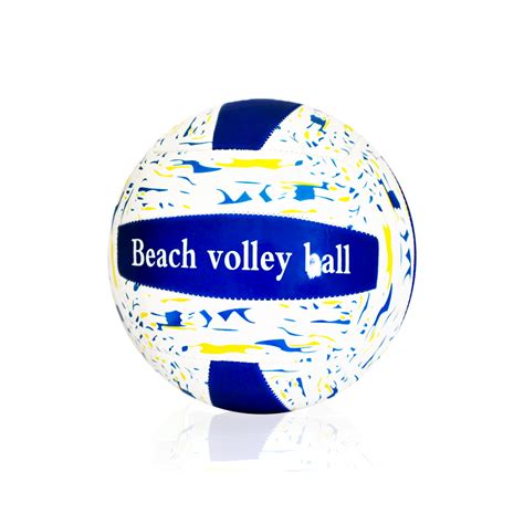 Le site officiel de la ligue nationale de volley: Ballon Volley Professionnel au meilleur prix - Last Price ...