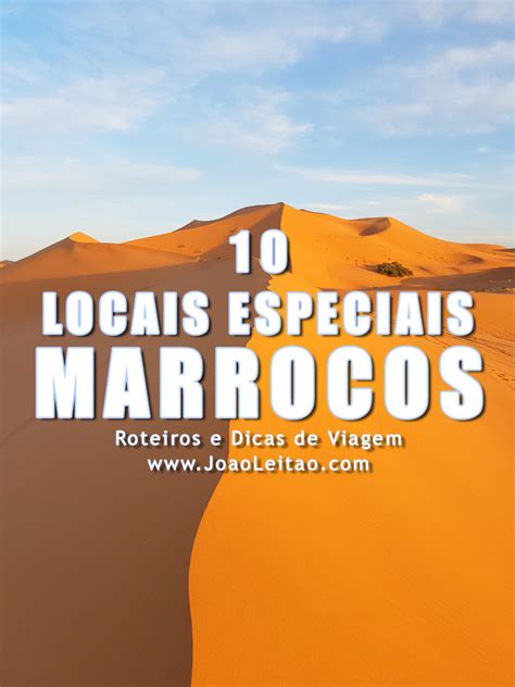 Marrocos é também o lar de uma comunidade baha'i de cerca de 300 a 500 pessoas que nos últimos anos tem a localização estratégica do marrocos moldou sua história. Descobrir Marrocos - 10 Lugares Especiais para Visitar