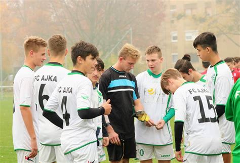 It allows a team of investigators working with an nih project scientist to target their joint efforts around specific research objectives. U19/U17: 1 győzelem, 1 döntetlen - FC Ajka