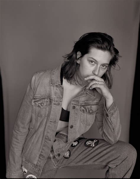 Слушай и скачивай king princess 1950 в mp3 бесплатно. you probably know her debut single '1950,' now get to know ...