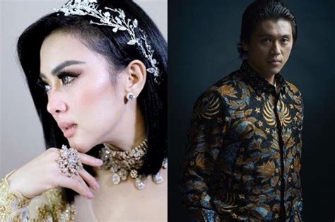 Pernikahan yang dilakukan pada 27 februari lalu digelar sangat tertutup dengan pengamanan yang ketat, hingga tak banyak foto atau dokumentasi yang tersebar. Cantiknya Foto Prewedding Syahrini Bersama Reino Barack Saat Kenakan Kimono Khas Jepang - Semua ...