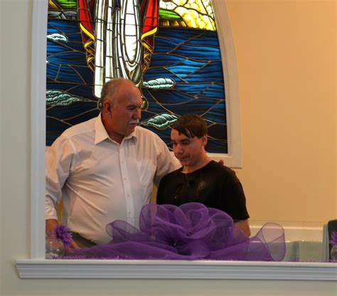 You can browse through all 1 job free will baptist children's home has to offer. Alabama Free Will Baptist Children's Home | Photo Gallery