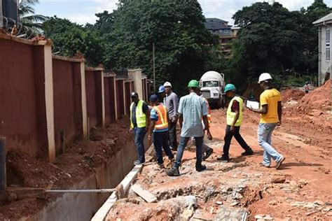 Maiden flight on friday landed at the newly constructed anambra international cargo airport, umueri, done by the anambra state the news agency of nigeria (nan) reports that two aircraft; Uncategorised | ANAMBRA NEWS NETWORK