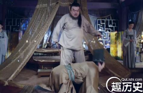 Press f5 to refresh the page. 安祿山有幾個兒子 安祿山是被他兒子殺掉的嗎 - 每日頭條