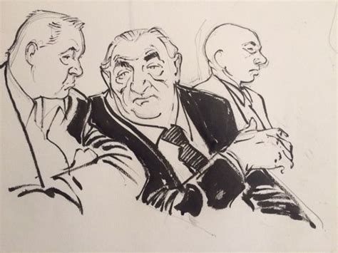 Avocat pénaliste pendant plus de 35 ans, il est réputé pour le nombre d'acquittements qu'il a obtenus. Carlton : DSK et l'invisible licou, Dupond-Moretti, Jade ...