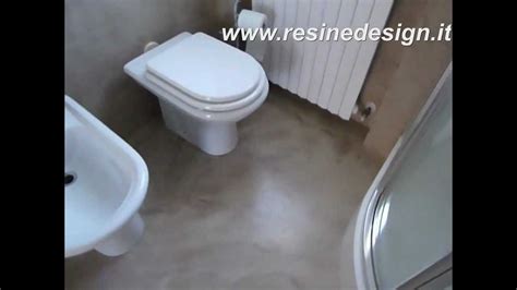 Ristrutturare il bagno, senza rimuovere le piastrelle. Riparazione dell'appartamento, casa: Rivestire piastrelle ...