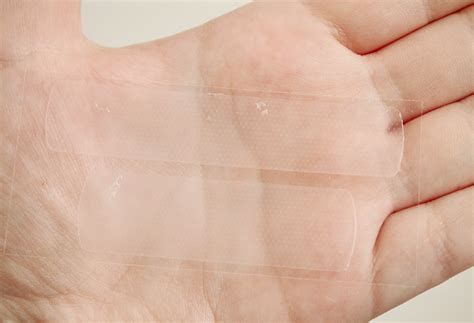 Longer wear time can result in tooth sensitivity. Do Teeth Whitening Strips Work? - Dazzling White Teeth HQ