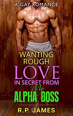 May 21, 2020 · in a long video interview in 2011 with alan k. GAY ROMANCE: Wanting Rough Love In Secret From My Alpha ...