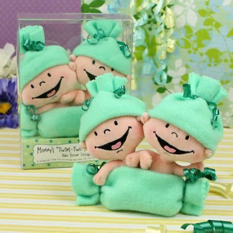 Pea in a pod shower ensemble for 20* sku: Two Peas In A Pod Theme Twins Baby Shower Ideas | Baby ...