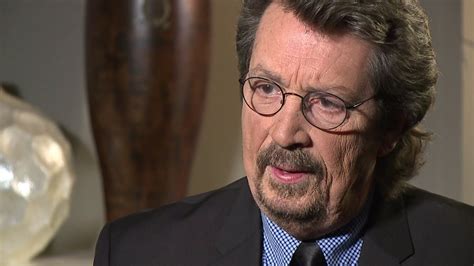 Michael stanley michael stanley band format: Fox 8 Exclusive: Michael Stanley shares cancer battle ...