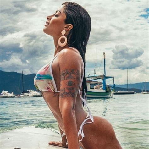 Check spelling or type a new query. Aline Riscado recusa 'BBB 20' para priorizar Carnaval 2020 ...