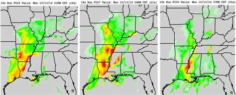 Weather for the week in atlanta, united states of america. Paul Douglas Weather Column: Indian Summer Alert - 2014: Third Warmest Worldwide, To Date