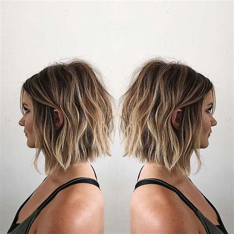 Many swedes have metal tones in their hair. 23 Dirty Blonde Hair Color Ideas for a Change-Up