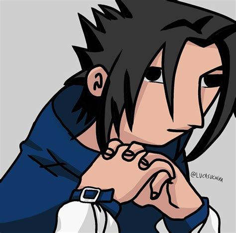 Hey ladies do you watch naruto. COMECE A DESENHAR AGORA | Funny anime pics, Sasuke drawing ...