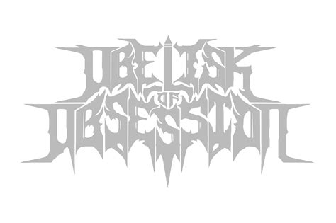 The eagles fantennial festival presented by ticketmaster will be the ultimate party to celebrate 100 years of nfl football. Death Metal Logo Png