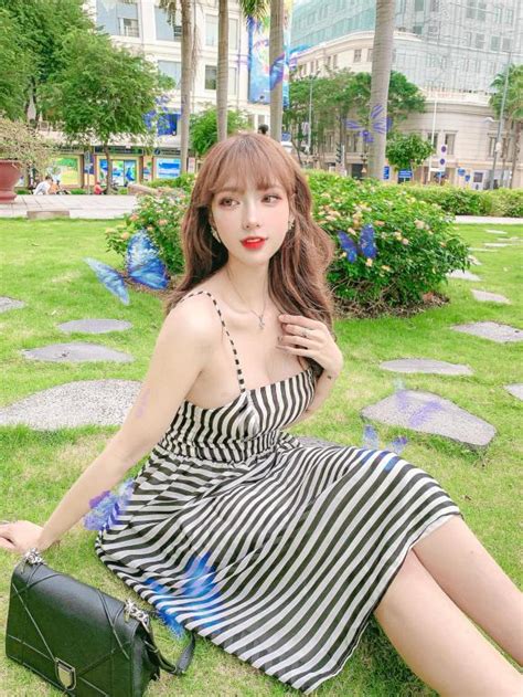 Tôi muốn lan tỏa niềm yêu thương đó và tin rằng nếu chúng ta mở lòng rộng mở đón nhận yêu thương thì sẽ đón nhận hạnh. Body nóng bỏng của hot girl Việt chuyển giới đang khiến ...