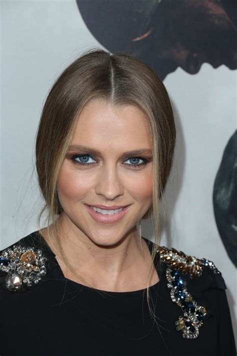 We did not find results for: Teresa Palmer: Hacksaw Ridge Premiere -10 - GotCeleb