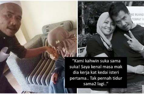 Budak 12 tahun dikahwinkan kerana pulang lewat. "Kenapa nak sangat kahwin?" Perkahwinan Budak 11 Tahun di ...