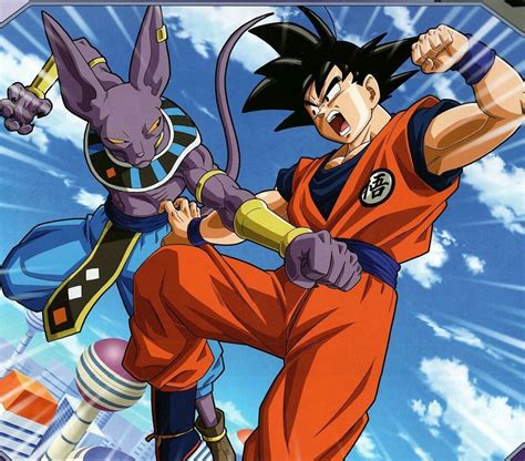 Shope for official dragon ball z toys, cards & action figures at toywiz.com's online store. Pin by Chrollo Lucifer on Anime | Dragon ball super, Dragon ball, Disney art