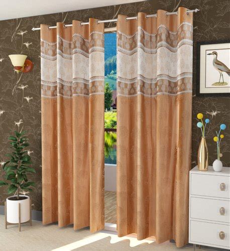 Dazzle dreams — ікона 03:52. Beaded Door Curtain at Best Price in India