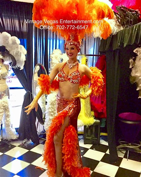 Las vegas' office market includes the amber hills, canyon gate, and doc romero park submarkets. Hire professional Las Vegas showgirls. Office: 702-772 ...