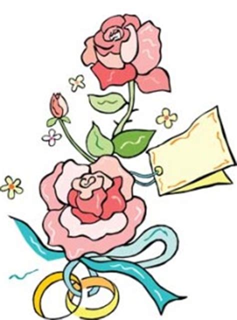 Rose flower rose logo rose background watercolor rose rose tattoo white rose. Rose Flower Vetor (121609) Free AI Download / 4 Vector