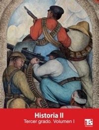 8l i b r o d e l e c t u r a spaco el chato vivíaen un rancho.al cumplir seis añospaco debía entrara la escuela.para eso su papálo. TS Historia V1 Tercero 2019-2020 - Ciclo Escolar - Centro ...