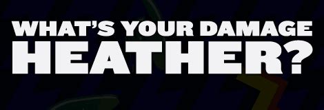 If she had not been murdered, he would not have gotten that rush of killing people whom had hurt veronica. Jd Heathers The Musical Quotes. QuotesGram
