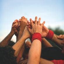 Galileo® training in competitive sports. Labore - Deutsche Sporthochschule Köln