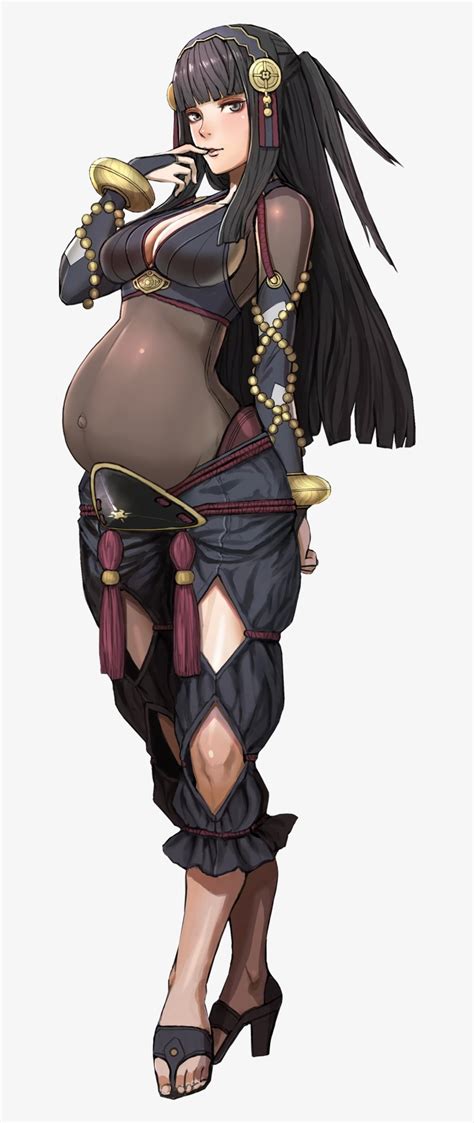 Enter your free fire stylish. Tharja - Fire Emblem Heroes Rhajat PNG Image | Transparent ...