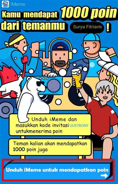 Apakah kamu ingin mengirim pulsa kepada teman, keluarga maupun orang terdekat yang sedang kehabisan pulsa? Cara mendapatkan Pulsa & Smartphone (HP) secara gratis ...