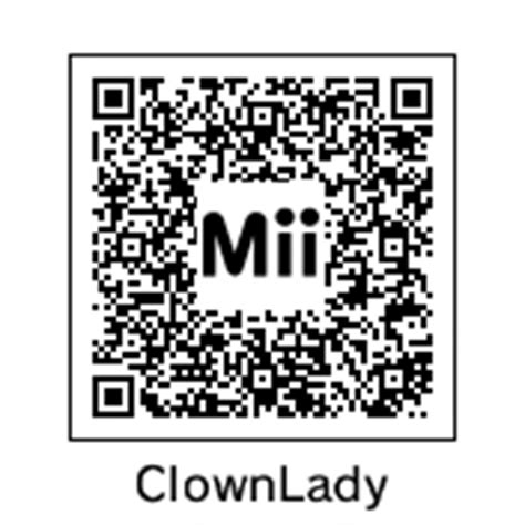 I'm sorry if some of their phrases sound dumb. 有名な 3ds Download Qr Codes - ウルトラサンムーン フェスサークル