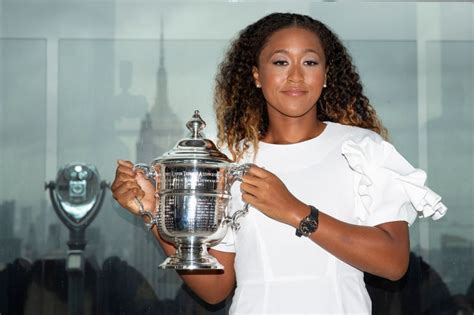 Each channel is tied to its source and may differ in quality, speed, as well as the. 'We'll be stronger than ever in 2021' - Naomi Osaka | Bersukan