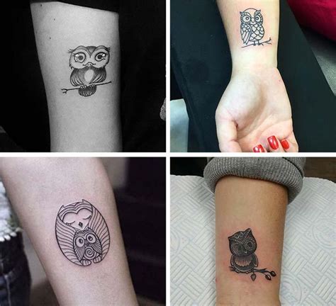 7 phần tay lên 1 bên ngực: Hình Xăm Mini Ở Tay Cho Nam Nữ Đẹp Nhất ️ Tattoo Mini