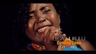 Download Ni Lesa Mukulu By Deborah Mp3 Download Download Tiyamika Zina Lanu By Deborah Clay T Is Has Dropped A Track And Its Titled Lesa Mukulu This Song