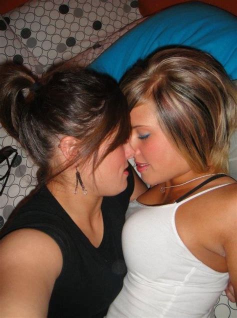 Maybe you would like to learn more about one of these? Freshman In College Making Out - Picture | eBaum's World