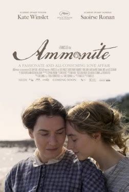 Ammonite full movie free download, streaming. Ammonite Streaming VF 2021 - Papystreaming Full HD, 4K