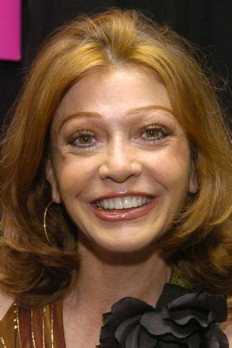 View the profiles of people named cynthia myers. Cynthia Myers | Movies and Filmography | AllMovie