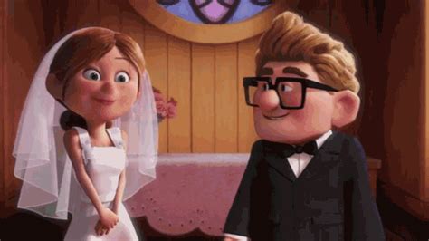 These free gif makers let you create an animated gif from images or videos that you can then share with everyone you know. Cute Love GIFs - Find & Share on GIPHY