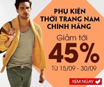 Bạn chưa có tài khoản đăng ký ngay. Tin tức 24h | tin nhanh bong da | the thao | thoi trang ...