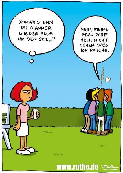 Cartoon yourself or convert any photo into cartoon or comic book image with our cartoonizer photo filters. Idee von Matthias Friedhoff auf Ruthe & Uli Stein ...