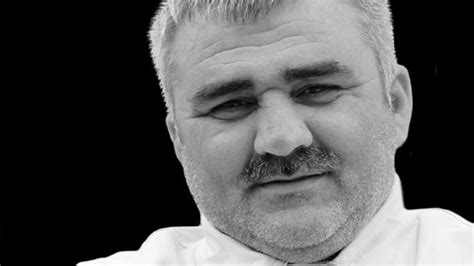Jedes jahr gedenken die aserbaidschaner am 20. #Freethemall: Aserbaidschaner Afgan Mukhtarli aus dem Exil ...