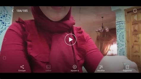 We did not find results for: طريقة صنع كمامة الوقاية في المنزل - YouTube