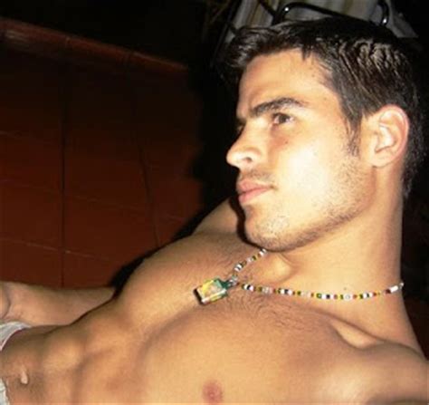 ✓ gratis para uso comercial ✓ imágenes de gran calidad. Hombres guapos y hombres lindos de la red: Venezolanos ...