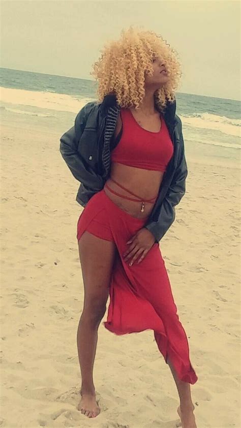 We did not find results for: Ivy's - Dancer Page - Home | Facebook
