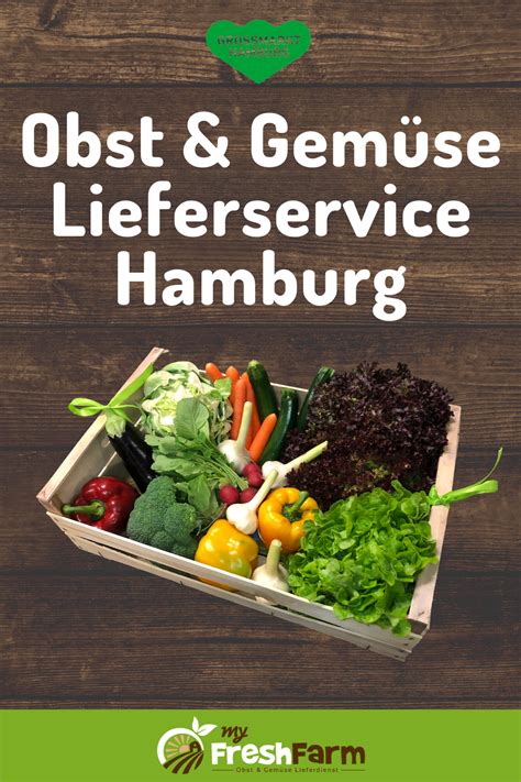 Wir bieten euch eine bunte auswahl von veganen torten und cupcakes an, beraten euch gerne und machen soweit es möglich ist eure tortenträume wahr. Grüne Kiste Lieferservice in 2020 | Lieferservice, Obst ...